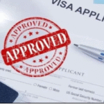 USA Job Grant Visa Sponsorship Opportunities In 2025/2026